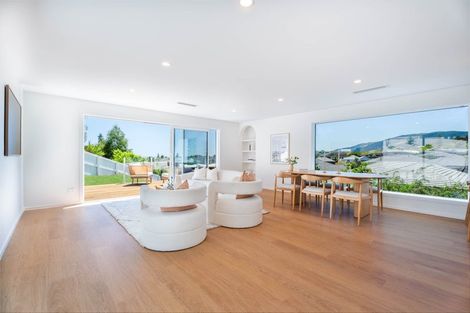 Photo of property in 63 Hart Road, Richmond, 7020