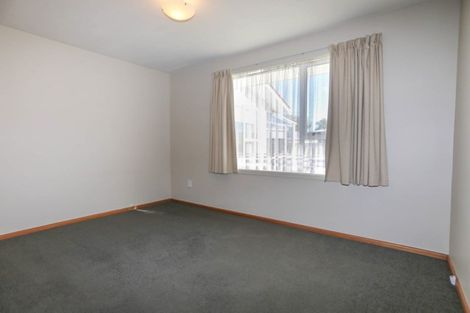 Photo of property in 2/45 Lyndon Street, Riccarton, Christchurch, 8041