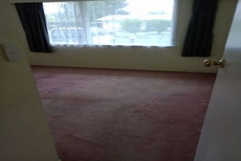 Photo of property in 21 May Street, Hamilton East, Hamilton, 3216