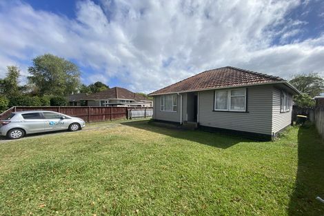 Photo of property in 29 Montgomery Crescent, Bader, Hamilton, 3206