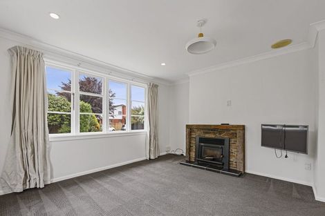 Photo of property in 1 Royal Terrace, Rangiora, 7400