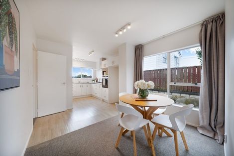 Photo of property in 8a Alister Way, Churton Park, Wellington, 6037