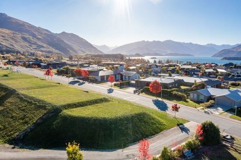 Photo of property in West Meadows Drive, Wanaka, 9305