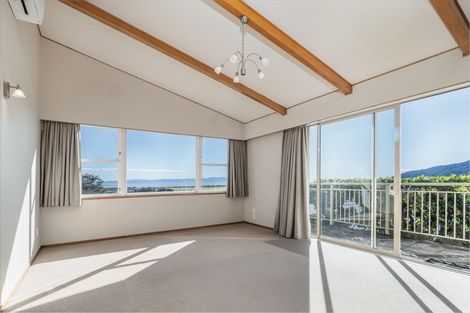 Photo of property in 232 Tony Avenue, Thames, 3500