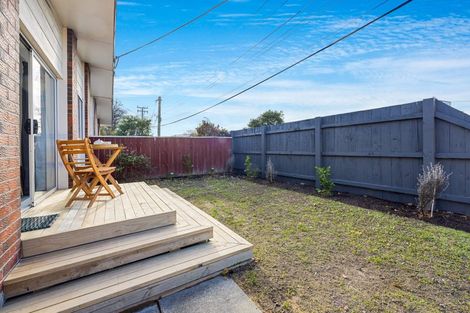 Photo of property in 56f2- Ward Street, Trentham, Upper Hutt, 5018