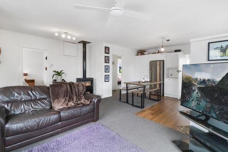 Photo of property in 15b Bracken Street, Leamington, Cambridge, 3432