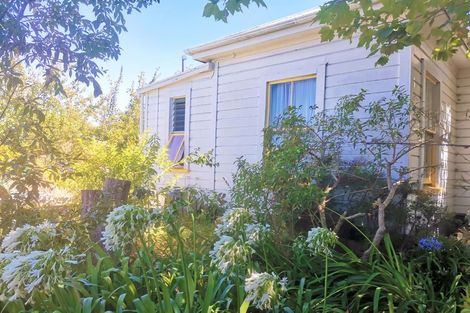 Photo of property in 36 Queen Street, Wairoa, 4108