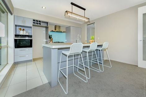 Photo of property in 12 Catkins Lane, Mairehau, Christchurch, 8052
