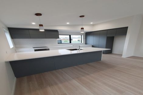 Photo of property in 183 Victoria Street West, Pukekohe, 2120