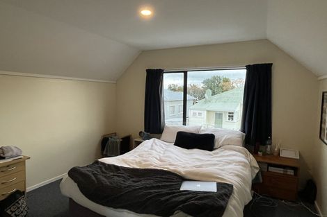 Photo of property in 21 Worcester Street, West End, Palmerston North, 4410