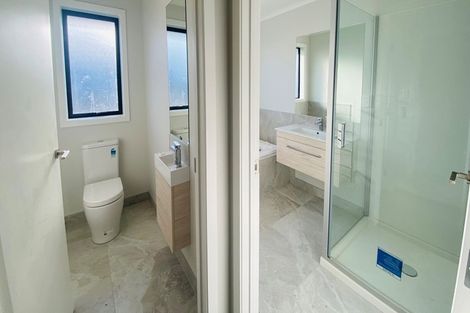 Photo of property in 6 Faber Place, Rototuna North, Hamilton, 3210
