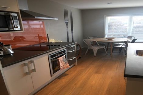 Photo of property in 1/27 Picton Avenue, Riccarton, Christchurch, 8011