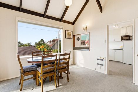 Photo of property in 216 Larnach Road, Waverley, Dunedin, 9013