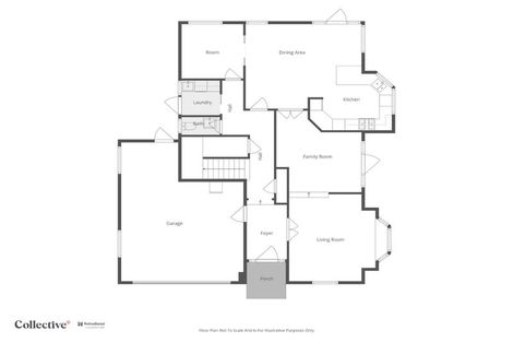 Photo of property in 158 Westchester Drive, Churton Park, Wellington, 6037