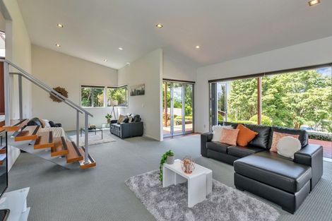 Photo of property in 13 Stoneybrook Lane, Te Kamo, Whangarei, 0112