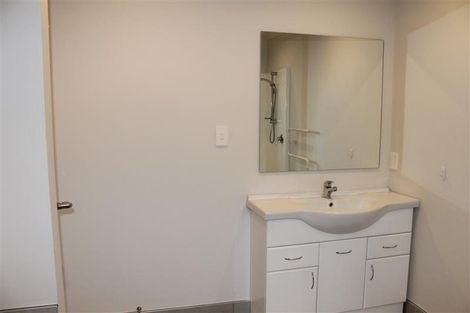 Photo of property in 68 James Foley Avenue, Pirimai, Napier, 4112