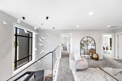 Photo of property in 36 Ara Hills Drive, Wainui, Silverdale, 0992