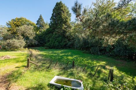Photo of property in 470 Tauranga Direct Road, Hamurana, Rotorua, 3096