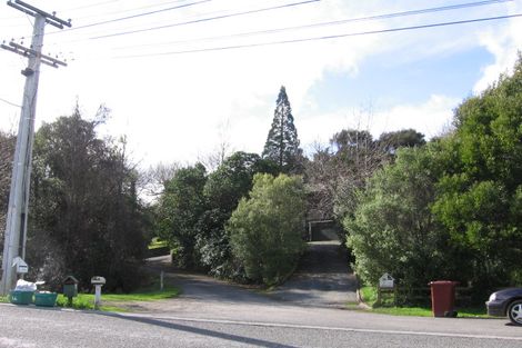Photo of property in 24 Titoki Street, Lansdowne, Masterton, 5810