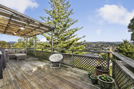 Photo of property in 43 Pleasant Road, Glen Eden, Auckland, 0602