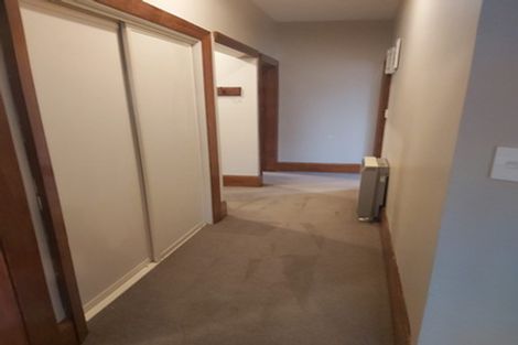 Photo of property in 7 Devonport Lane, St Albans, Christchurch, 8014