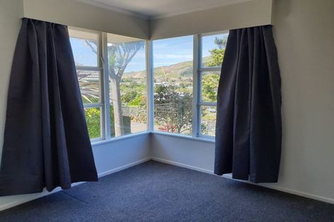 Photo of property in 321 Main Road, Tawa, Wellington, 5028