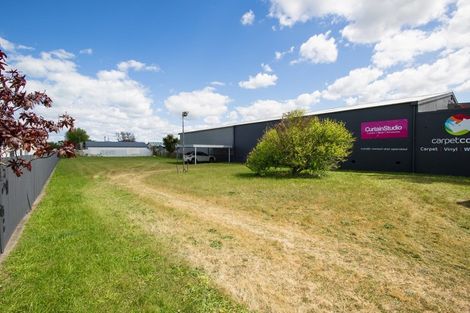 Photo of property in 476 Gladstone Road, Te Hapara, Gisborne, 4010