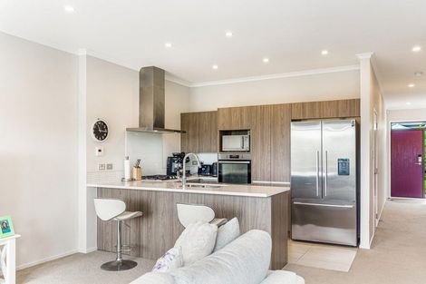 Photo of property in 12b Dida Park Drive, Kumeu, 0810