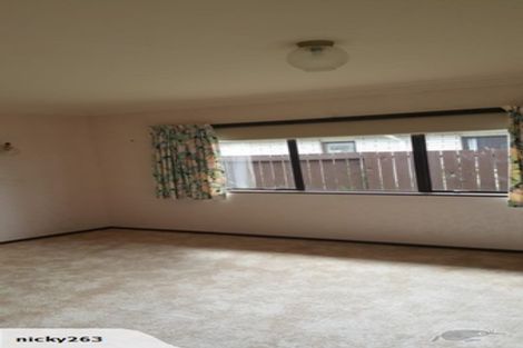 Photo of property in 181b Ngatai Road, Otumoetai, Tauranga, 3110