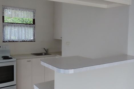 Photo of property in 46 Larne Avenue, Pakuranga Heights, Auckland, 2010