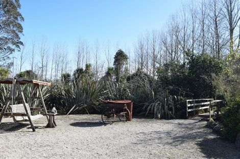 Photo of property in 264 Ruatapu-ross Road, Ruatapu, Hokitika, 7883