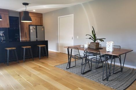 Photo of property in 314 Harbourside Drive, Karaka, Papakura, 2113