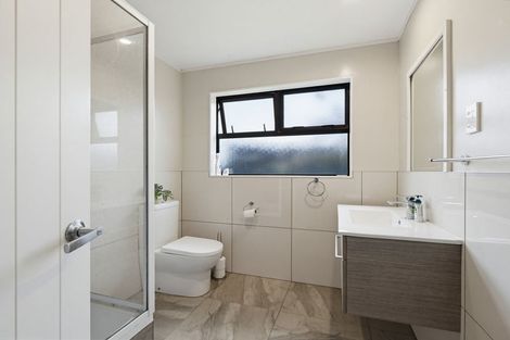 Photo of property in 4 Pollen Street, Woodville, 4920