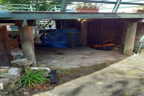Photo of property in 2/37 Hinemoa Avenue, Taupo, 3330