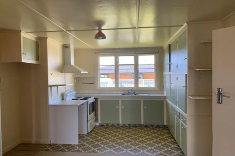 Photo of property in 34 George Street, Geraldine, 7930