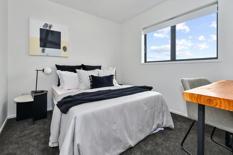 Photo of property in 4 Kaitiaki Drive, Clarks Beach, 2122