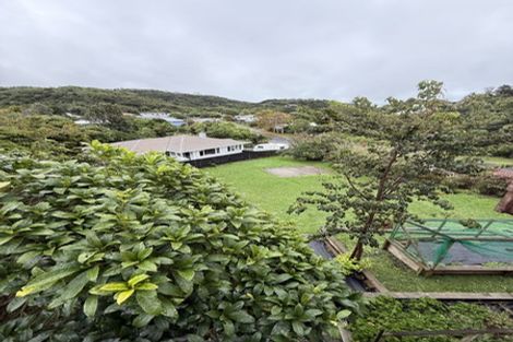 Photo of property in 25 Riwai Street, Paraparaumu, 5032