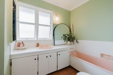 Photo of property in 21 Haerehuka Street, Otorohanga, 3900