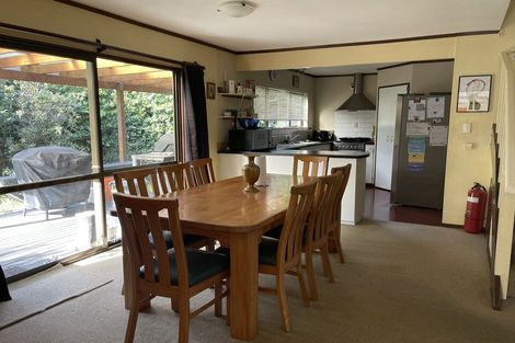 Photo of property in 1 Green Place, Richmond Heights, Taupo, 3330