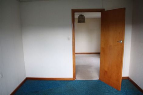 Photo of property in 80 Cridland Street, Rakaia, 7710