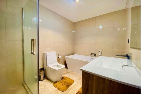 Photo of property in 7a Ambedkar Way, Pukekohe, 2120