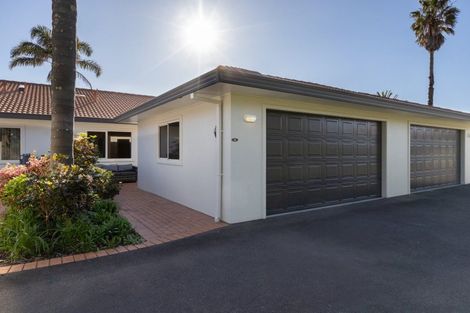Photo of property in 45/111 Santa Monica Drive, Papamoa Beach, Papamoa, 3118