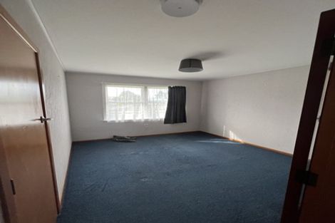 Photo of property in 211 Sandwich Road, St Andrews, Hamilton, 3200