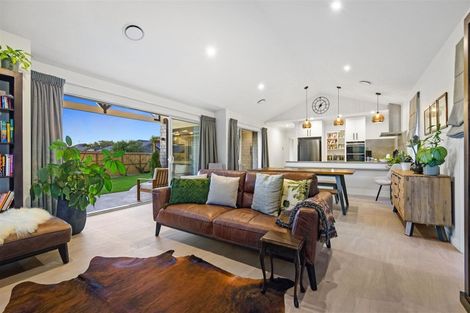 Photo of property in 5 Forge Street, Huntington, Hamilton, 3210