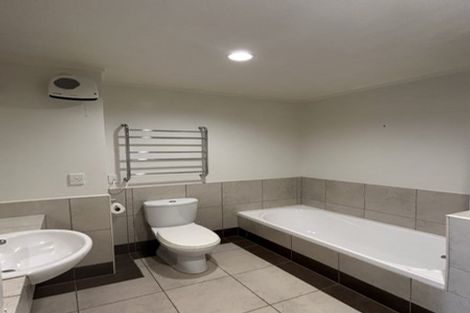 Photo of property in 3/22 Buller Street, Te Aro, Wellington, 6011