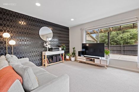 Photo of property in 2/4a Burnbrae Street, Saint Martins, Christchurch, 8022