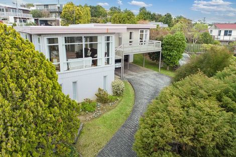 Photo of property in 24 Mountain Road, Morningside, Whangarei, 0110