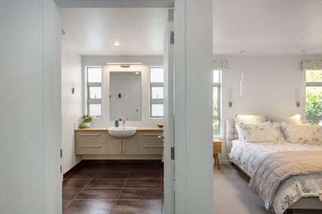 Photo of property in 1b Horton Street, Greytown, 5712