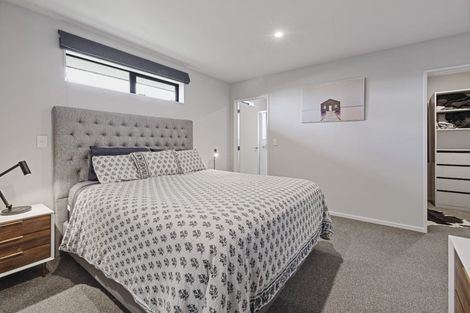 Photo of property in 22 Minerva Crescent, Woodend, 7610