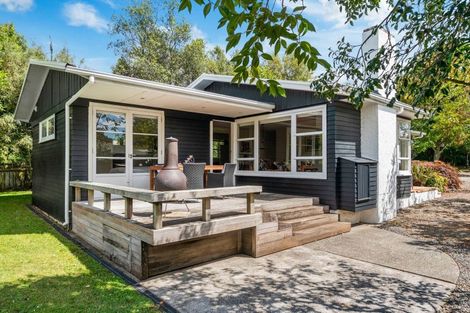 Photo of property in 217 Taupahi Road, Turangi, 3334